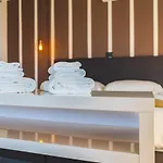 Continental Hotel Reggio Calabria