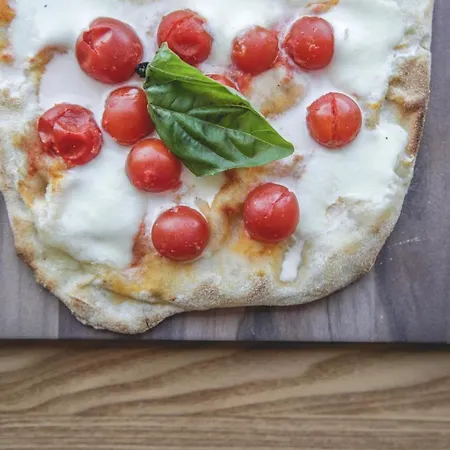 Отель Continental 4*