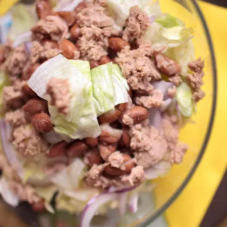 Continental Отель Реджо-ди-Калабрия