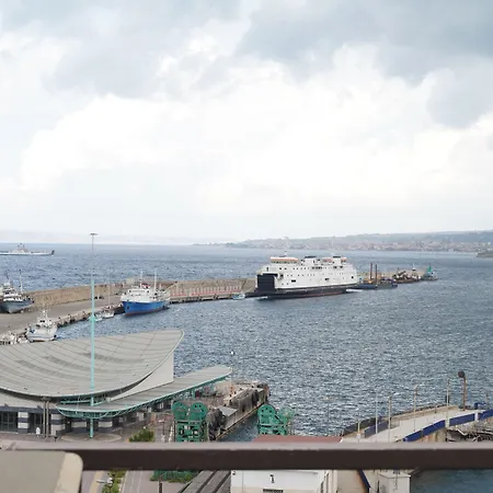 Отель Continental 4*