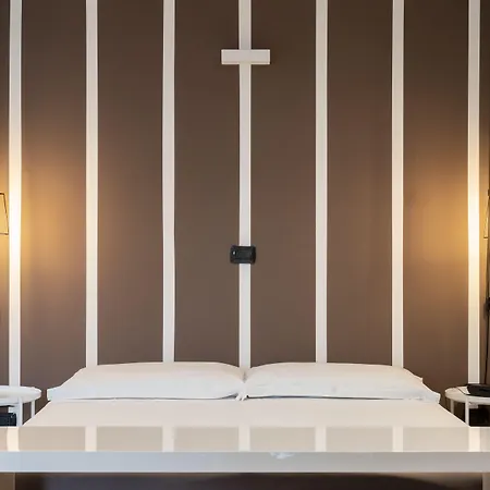 Continental Реджо-ди-Калабрия