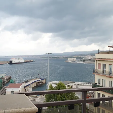 Continental Отель