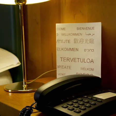 Continental Реджо-ди-Калабрия