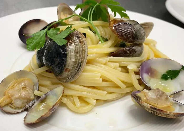 Hotel Continental Reggio di Calabria