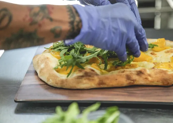 Continental Hotel Reggio di Calabria