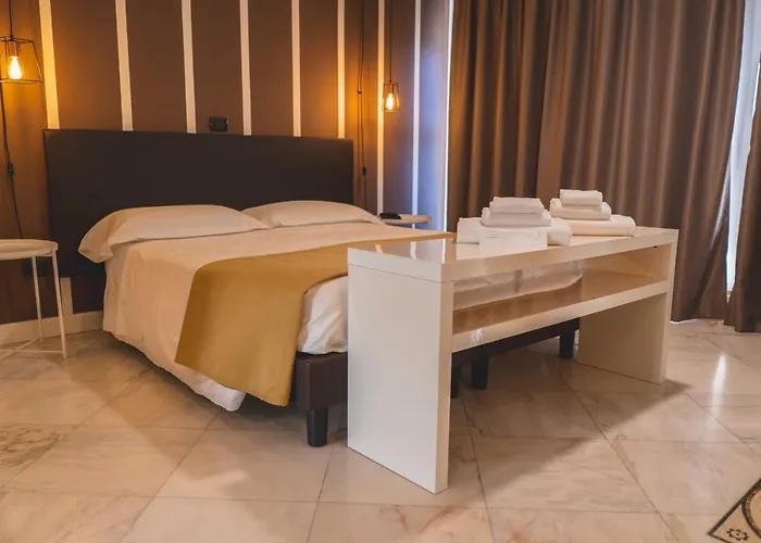 Continental Reggio di Calabria