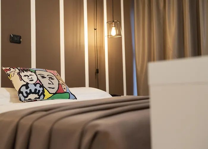 Continental Reggio di Calabria