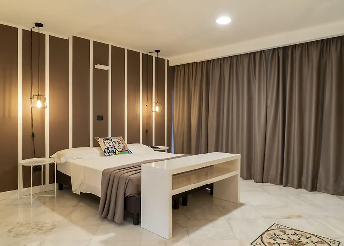 Hotel Continental 4*