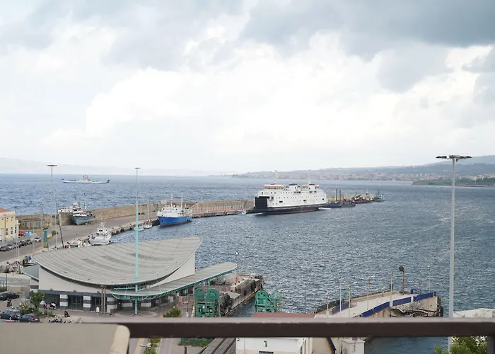 Hotel Continental 4*