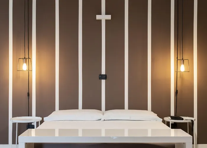 Continental Reggio di Calabria