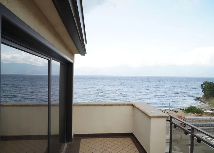 Continental Hotel 4*