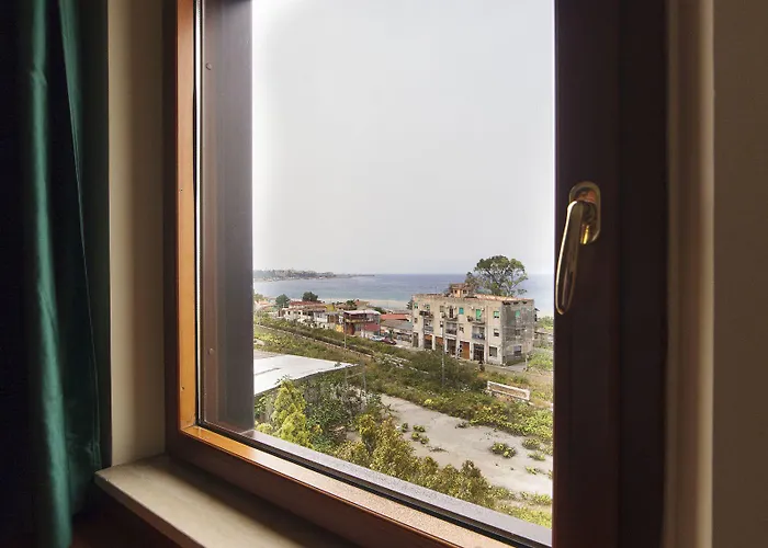 Continental Hotel 4*