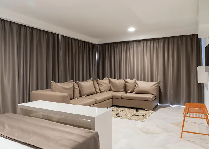 Continental Reggio di Calabria