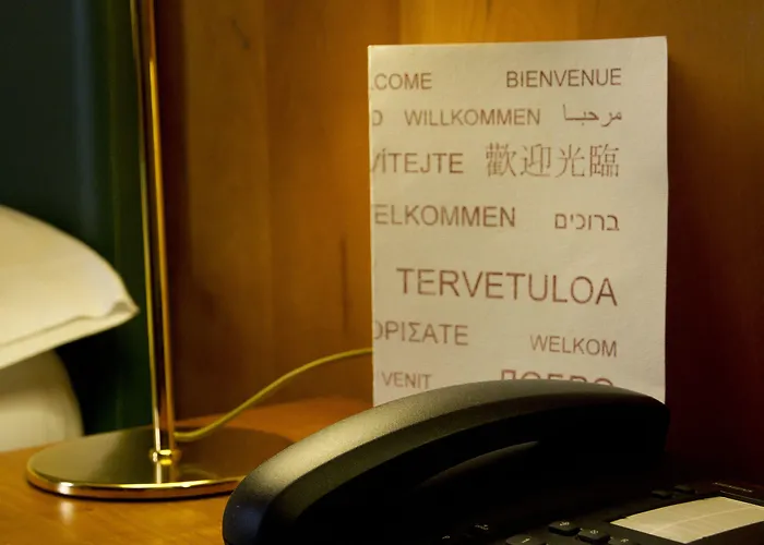 Continental Reggio di Calabria