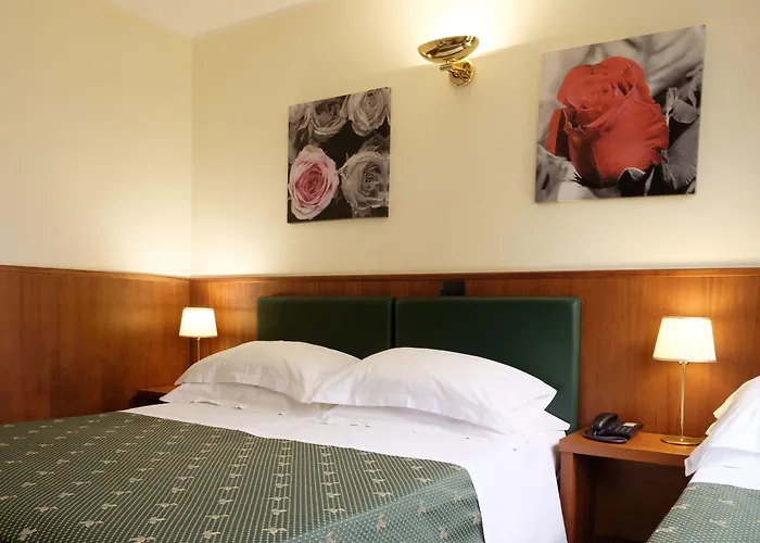 Continental Reggio di Calabria