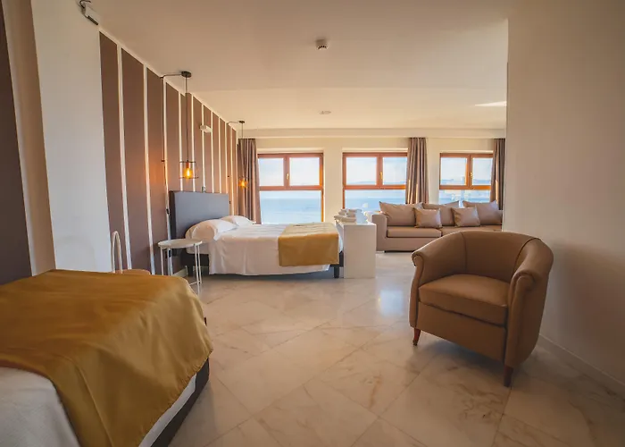 Hotel Continental 4*