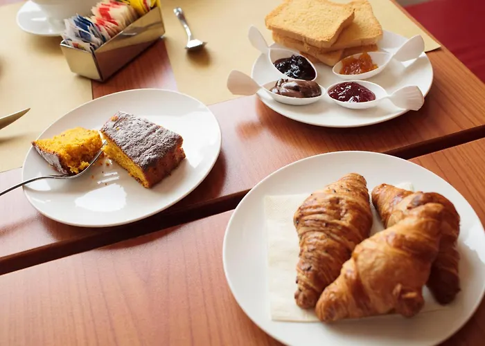 Continental Reggio di Calabria