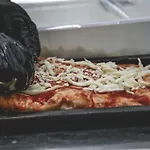 ホテル コンチネンタル