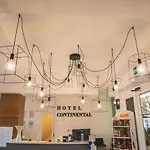 Continental