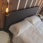 Hotel Continental Reggio di Calabria