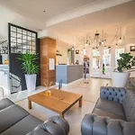Continental Hotel Reggio di Calabria