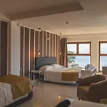 コンチネンタル