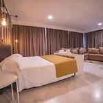 Continental Hotel