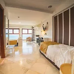 Hotel Continental