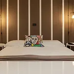 Hotel Continental Reggio di Calabria