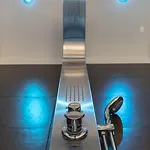 コンチネンタル 4*