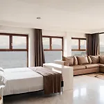 Continental Hotel Reggio di Calabria