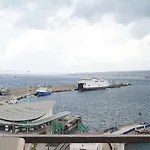 Hotel Continental 4*
