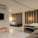 Continental Hotel Reggio di Calabria