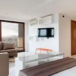 Continental 4*