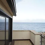 Continental Hotel 4*