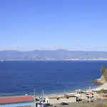 Continental Hotel Reggio di Calabria