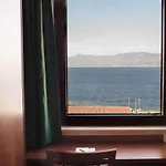 Continental Reggio di Calabria