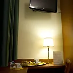 コンチネンタル
