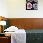 Continental Hotel