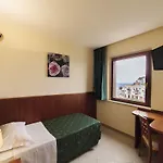 Hotel Continental