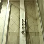 コンチネンタル 4*