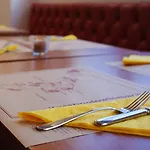 Continental 4*