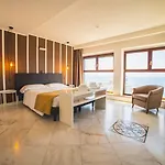 Continental 4*