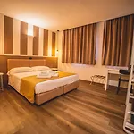 Hotel Continental 4*