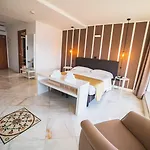 Continental Hotel Reggio di Calabria