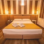 Hotel Continental Reggio di Calabria