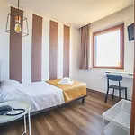 Continental 4*