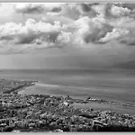 Continental 4* Reggio di Calabria