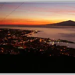Hotel Continental Reggio di Calabria