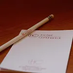 Continental Hotel 4*